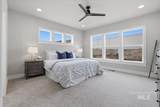 2663 Soulen Dr - Photo 26