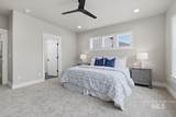 2663 Soulen Dr - Photo 27