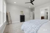 2663 Soulen Dr - Photo 28
