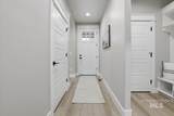 2663 Soulen Dr - Photo 3