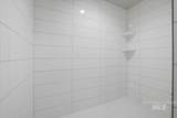 2663 Soulen Dr - Photo 30