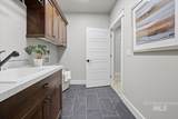 2663 Soulen Dr - Photo 32
