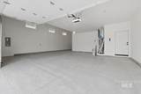 2663 Soulen Dr - Photo 33
