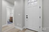 2663 Soulen Dr - Photo 4