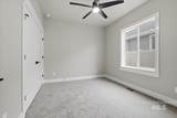 2663 Soulen Dr - Photo 6