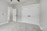 2663 Soulen Dr - Photo 7