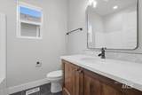 2663 Soulen Dr - Photo 8
