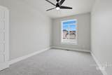 2663 Soulen Dr - Photo 9