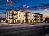 2312 Broadway Avenue - Photo 33
