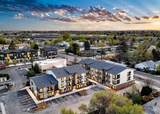 2312 Broadway Avenue - Photo 35