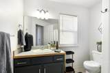 2308 Eastwood Road - Photo 21