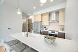 4340 Haystack St - Photo 10