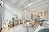 4340 Haystack St - Photo 2