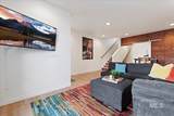 1621 Idaho St - Photo 9