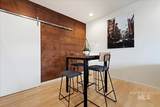 1621 Idaho St - Photo 10