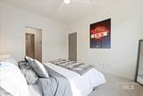 1621 Idaho St - Photo 11