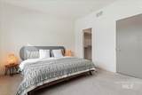 1621 Idaho St - Photo 12