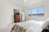 1621 Idaho St - Photo 13