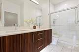 1621 Idaho St - Photo 14