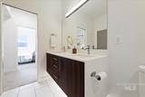 1621 Idaho St - Photo 15