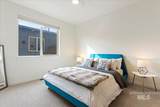 1621 Idaho St - Photo 16