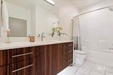 1621 Idaho St - Photo 17