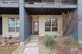 1621 Idaho St - Photo 2
