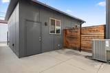1621 Idaho St - Photo 18