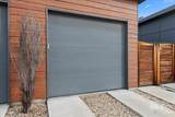 1621 Idaho St - Photo 19