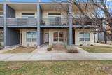 1621 Idaho St - Photo 20