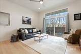 1621 Idaho St - Photo 5