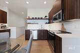 1621 Idaho St - Photo 6
