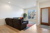 1621 Idaho St - Photo 8