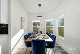 2095 Meridian Rd - Photo 13