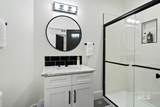 2095 Meridian Rd - Photo 20