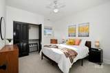 2095 Meridian Rd - Photo 29