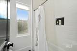 2095 Meridian Rd - Photo 31