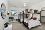 2095 Meridian Rd - Photo 33