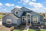2095 Meridian Rd - Photo 49