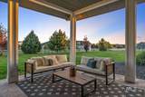 2095 Meridian Rd - Photo 7