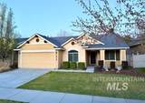 1838 Ridge Way - Photo 1