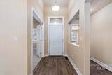 1838 Ridge Way - Photo 10