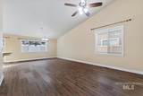 1838 Ridge Way - Photo 11
