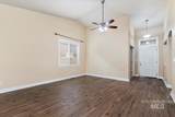 1838 Ridge Way - Photo 12