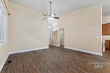 1838 Ridge Way - Photo 13