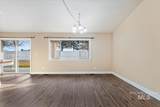 1838 Ridge Way - Photo 14