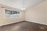 1838 Ridge Way - Photo 15