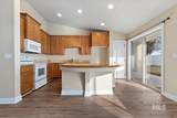 1838 Ridge Way - Photo 16