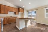 1838 Ridge Way - Photo 17