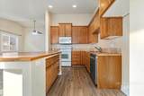 1838 Ridge Way - Photo 18